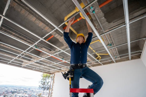 Best Plumbing Repair Near Me  in New Kingman Butler, AZ