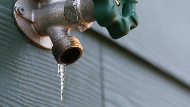 Best Pipe Repair Near Me  in New Kingman Butler, AZ