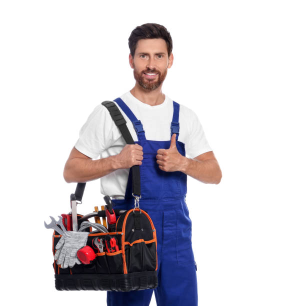 Best Plumbing Services Near Me  in New Kingman Butler, AZ