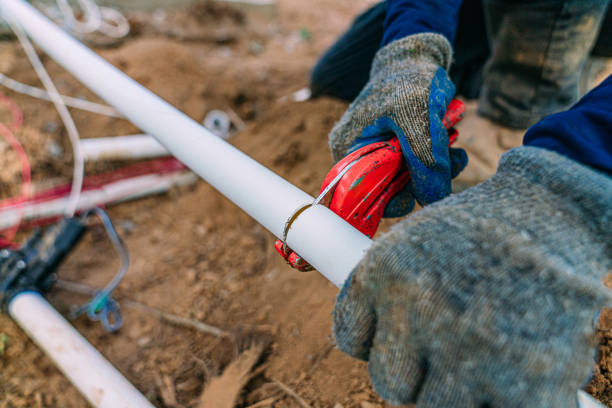 Best Affordable Plumber Near Me  in New Kingman Butler, AZ