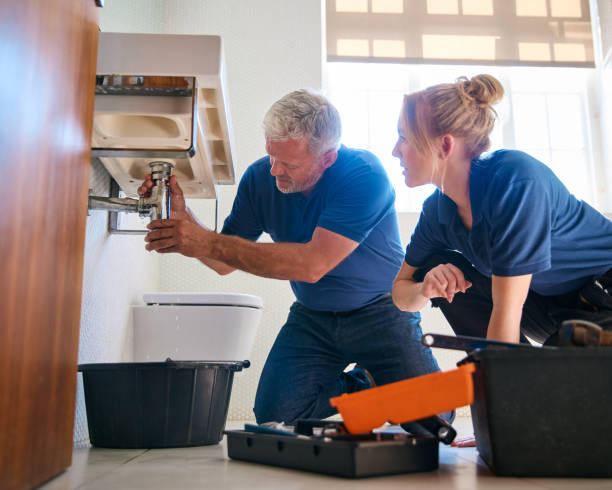 Best Sprinkler Systems  in New Kingman Butler, AZ